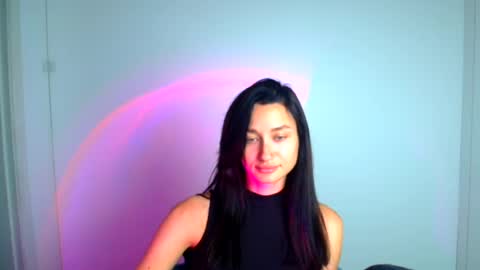 Taya online show from August 8, 2026, 6:37 am