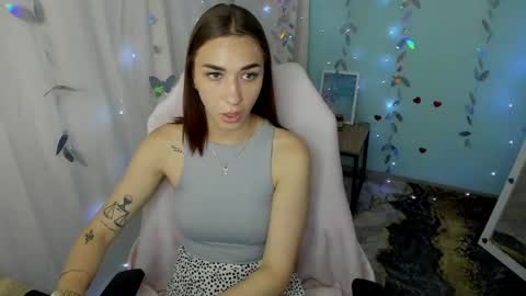 Snapshot of tayla_candy chatting on May 21, 2026, 11:50 am Tayla online show from May 21, 2026, 11:50 am