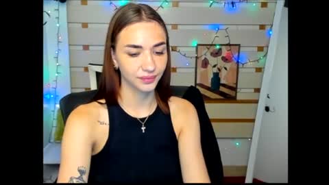 Snapshot of tayla_candy chatting on May 22, 2026, 6:31 am Tayla online show from May 22, 2026, 6:31 am