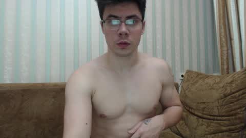 ... online show from January 21, 2025, 2:37 pm