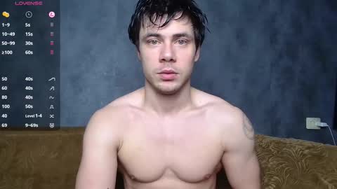 ... online show from February 15, 2026, 5:37 am