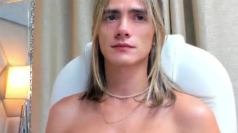 tayler_swift1 online show from January 11, 2025, 12:40 pm