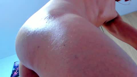 tayler_swift1 online show from April 21, 2026, 2:04 am