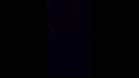 taylerdurder online show from March 15, 2026, 6:08 am