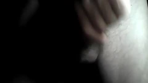 taylor3made online show from November 15, 2025, 8:49 pm