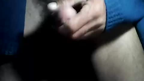 taylor3made online show from March 2, 2026, 7:21 pm