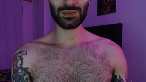 Taylor online show from January 1, 2025, 1:26 am