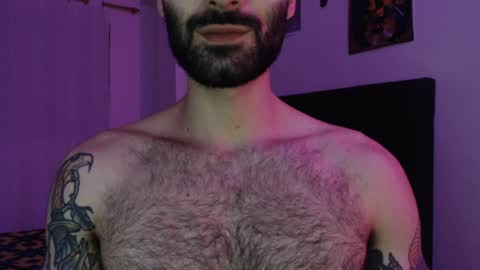 Taylor online show from January 4, 2025, 4:33 am