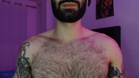 Taylor online show from January 20, 2025, 12:46 am