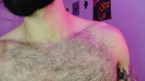 Taylor online show from February 2, 2025, 7:14 pm