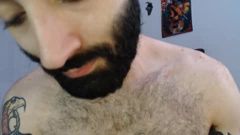 Taylor online show from February 10, 2025, 1:24 am