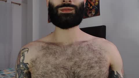 Taylor online show from February 15, 2025, 4:25 am