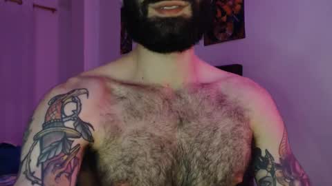 Taylor online show from February 22, 2025, 12:05 am