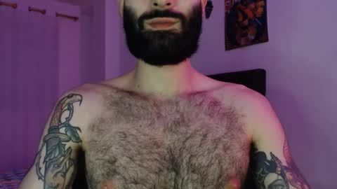 Taylor online show from February 22, 2025, 6:17 am