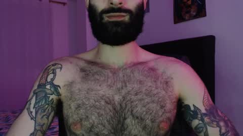 Taylor online show from February 25, 2025, 7:52 am