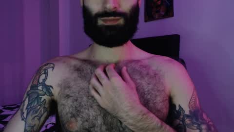 Taylor online show from February 26, 2025, 7:53 am