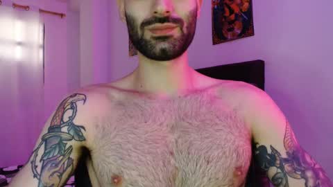 Taylor online show from March 3, 2025, 5:18 pm