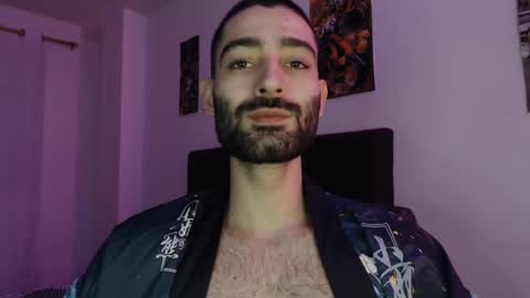 Taylor online show from March 6, 2025, 9:53 pm