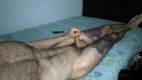 Taylor online show from February 18, 2026, 4:41 am