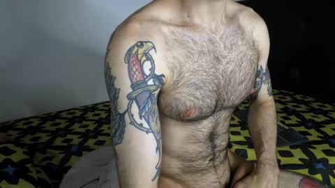 Taylor online show from February 19, 2026, 1:45 am