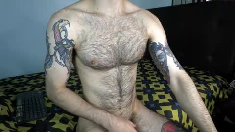 Taylor online show from February 23, 2026, 4:37 pm