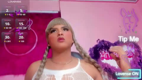 taylor__smith_ online show from March 20, 2026, 12:54 pm