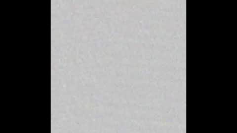 Snapshot of taylor_cum_hot chatting on February 14, 2025, 2:50 am Little Taylor online show from February 14, 2025, 2:50 am