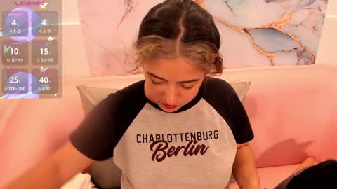 taylor_cupper_ online show from September 22, 2025, 3:41 am