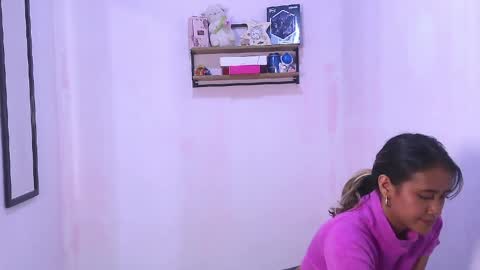 taylor lii0425 online show from May 16, 2026, 12:07 am