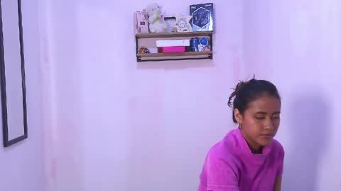 taylor lii0425 online show from May 16, 2026, 12:51 am