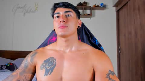 Snapshot of taylor_mclane1 chatting on November 19, 2025, 3:23 pm taylor_mclane1 online show from November 19, 2025, 3:23 pm