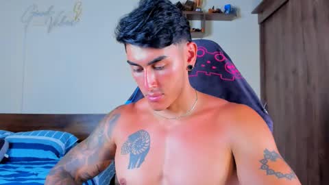 taylor_mclane1 online show from March 30, 2026, 5:14 pm