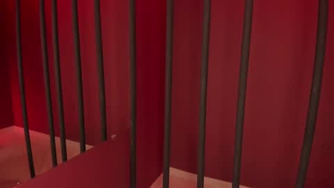 Snapshot of taylor_sexyy chatting on December 20, 2024, 4:09 am Taylor  online show from December 20, 2024, 4:09 am