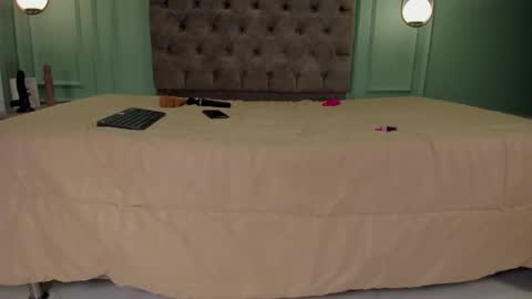 Snapshot of taylor_sexyy chatting on January 16, 2025, 9:27 am Taylor  online show from January 16, 2025, 9:27 am