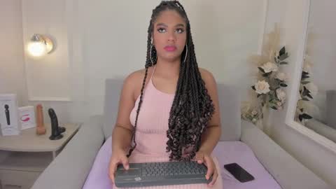 Snapshot of taylor_sexyy chatting on March 2, 2025, 1:58 am Taylor  online show from March 2, 2025, 1:58 am