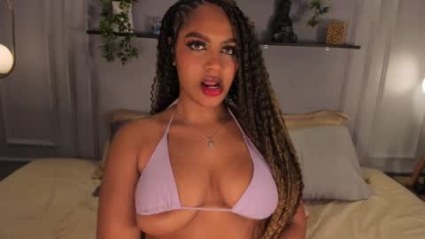 Snapshot of taylor_sexyy chatting on September 9, 2025, 4:34 am Taylor  online show from September 9, 2025, 4:34 am