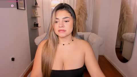 Snapshot of taylor_smith1_ chatting on February 20, 2026, 11:43 am Taylor online show from February 20, 2026, 11:43 am