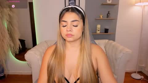 Snapshot of taylor_smith1_ chatting on March 10, 2026, 11:48 am Taylor online show from March 10, 2026, 11:48 am