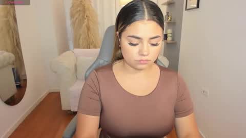 Snapshot of taylor_smith1_ chatting on March 11, 2026, 7:31 pm Taylor online show from March 11, 2026, 7:31 pm