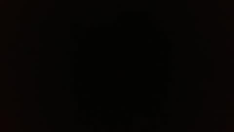 Snapshot of taylor_sophie chatting on March 16, 2026, 7:07 pm Taylor online show from March 16, 2026, 7:07 pm