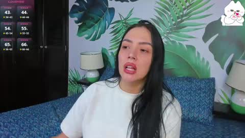 Snapshot of taylor_sweet_605214 chatting on October 3, 2025, 4:15 pm Taylor Sweet online show from October 3, 2025, 4:15 pm