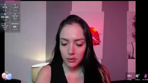 Snapshot of taylor_sweet_605214 chatting on August 3, 2026, 7:50 pm Taylor Sweet online show from August 3, 2026, 7:50 pm