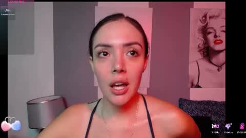 Snapshot of taylor_sweet_605214 chatting on August 4, 2026, 7:16 pm Taylor Sweet online show from August 4, 2026, 7:16 pm