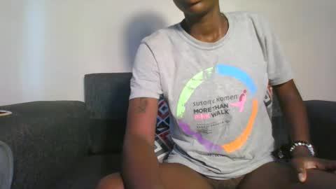 Snapshot of taylor_swift09 chatting on February 3, 2026, 7:46 am taylor_swift09 online show from February 3, 2026, 7:46 am