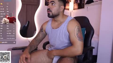 onlyfanstaylor wesley online show from February 12, 2026, 10:27 pm