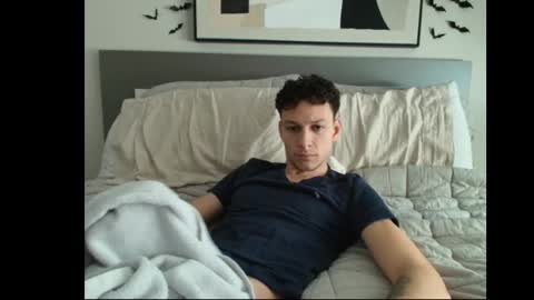 taylorcamz online show from October 23, 2025, 4:50 pm