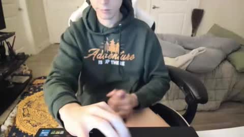 taylorcamz online show from March 4, 2026, 6:19 am