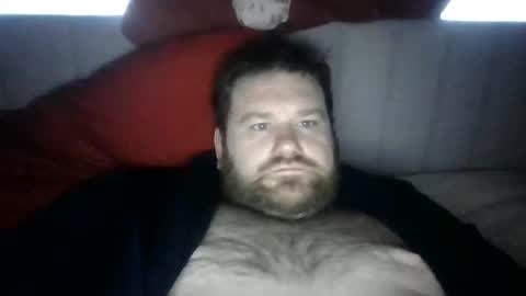 Sometimes Goodbye is a second chance online show from April 27, 2026, 7:01 pm