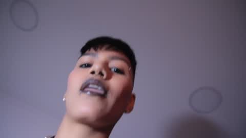 Taylor online show from January 7, 2025, 1:46 pm