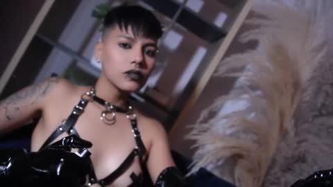 Snapshot of taylorharp chatting on February 17, 2026, 8:15 pm Taylor online show from February 17, 2026, 8:15 pm